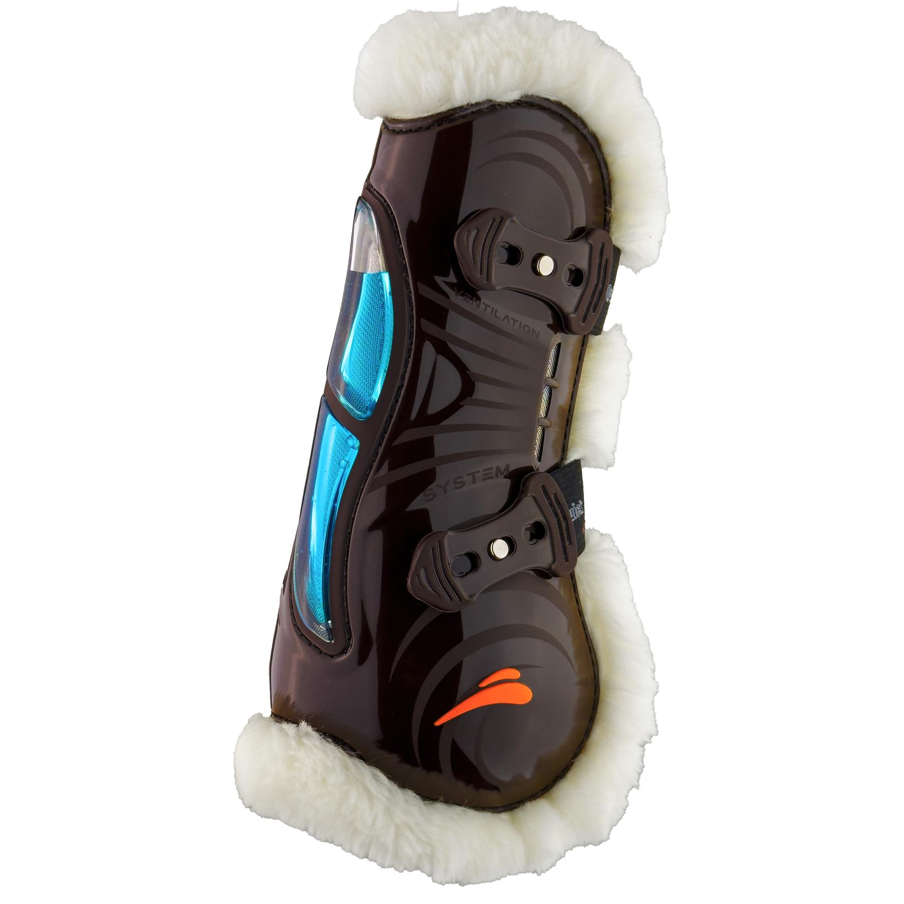 product/e/q/equick_8050247330721_brown_1.jpg