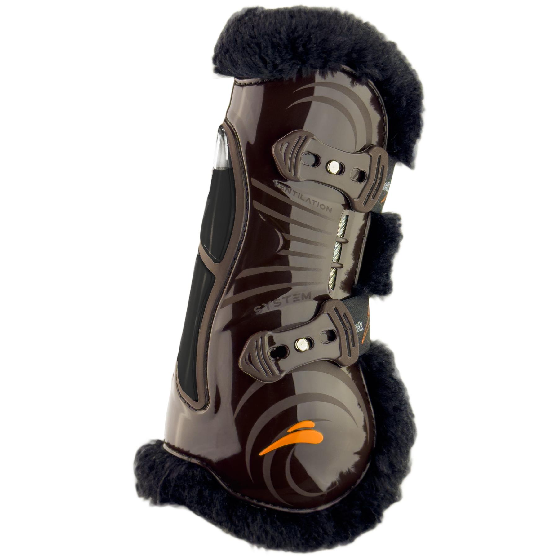 product/e/q/equick_8050247330721_brown_2.jpg