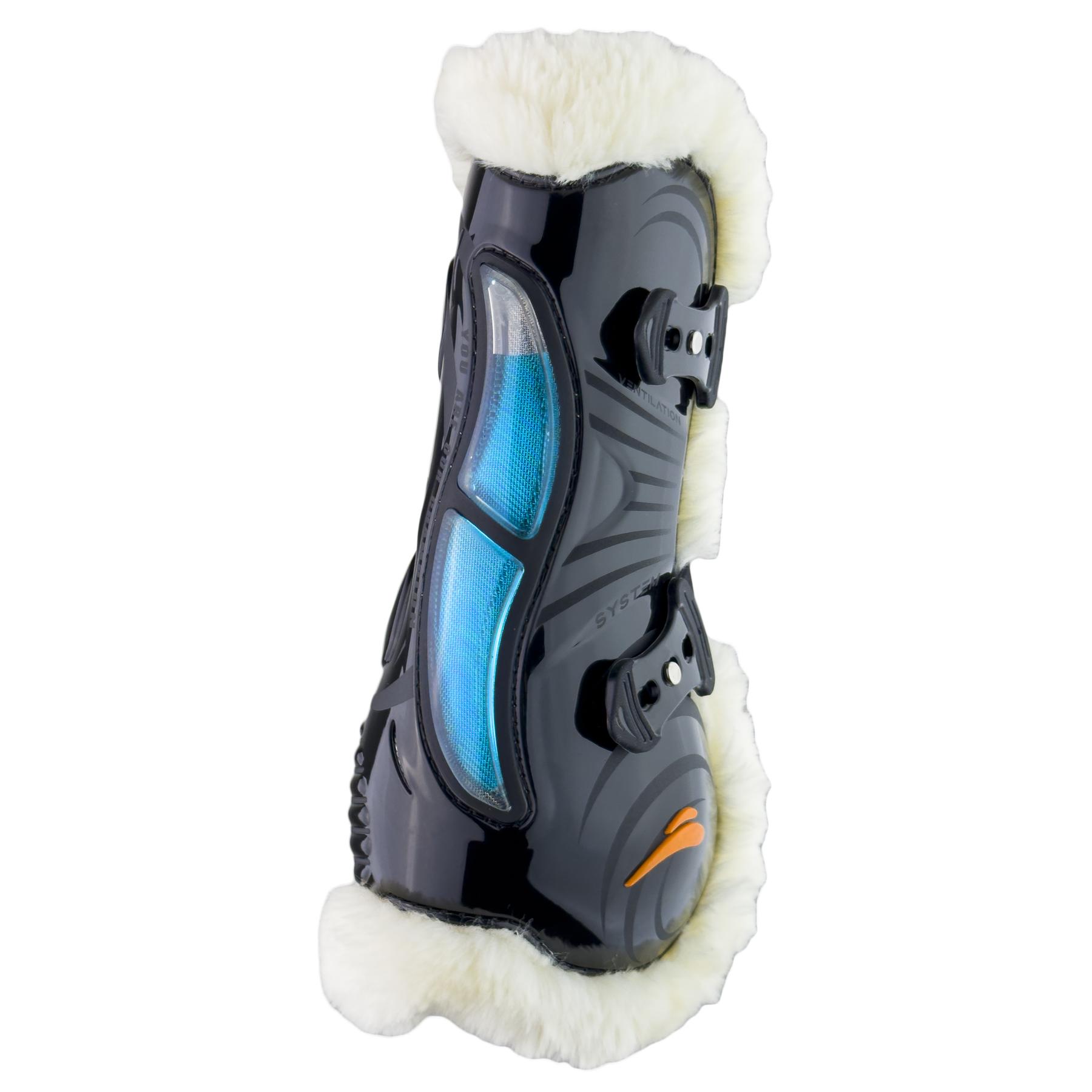 product/e/q/equick_8050247330745_black_1.jpg