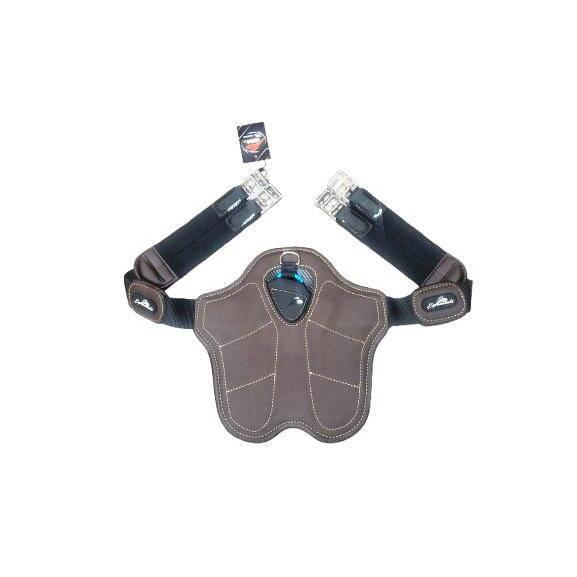 product/e/q/equick_8050247331438_brown_1.jpg