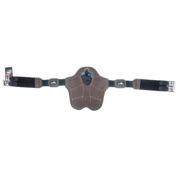 product/e/q/equick_8050247331438_brown_3.jpg