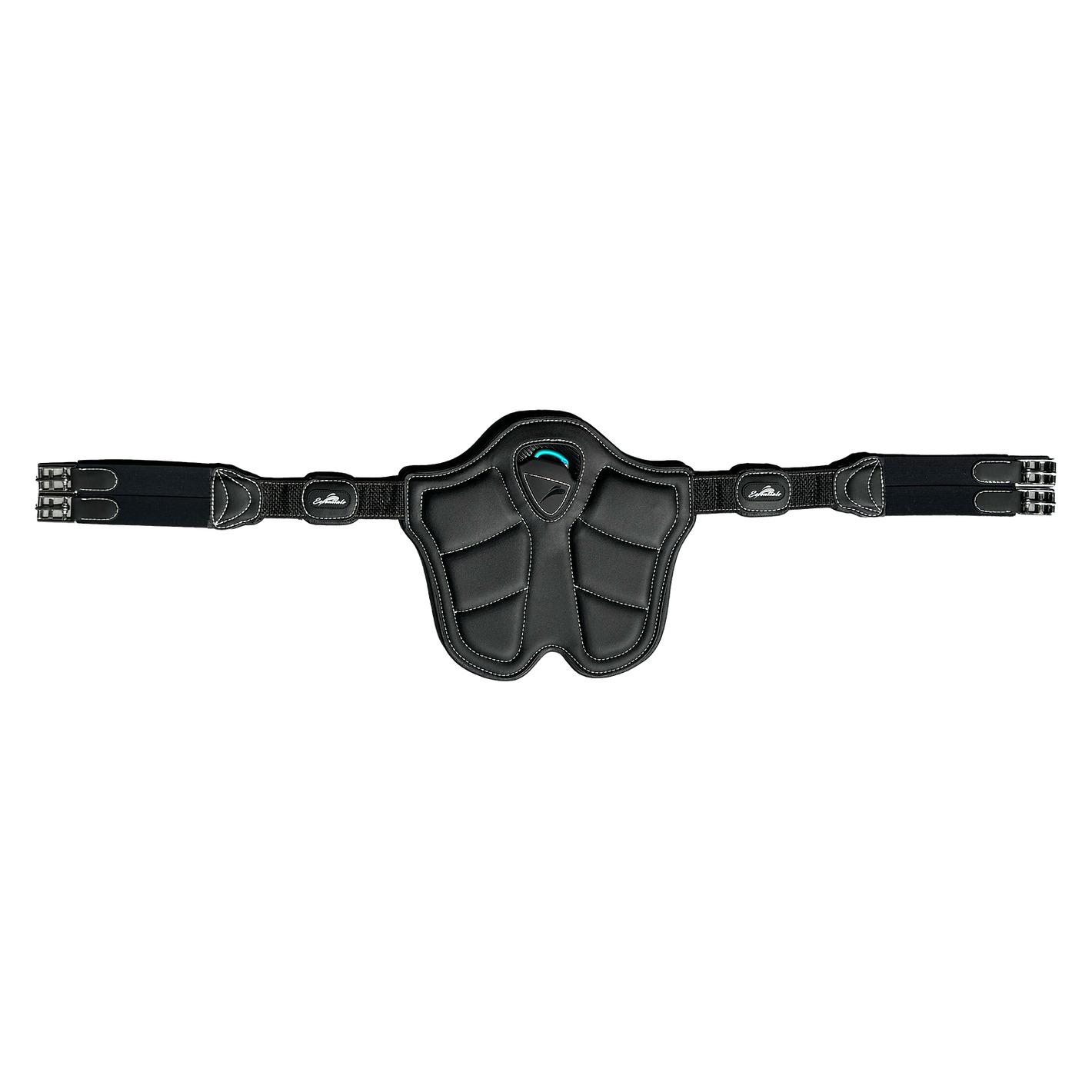 product/e/q/equick_8050247331490_black_1.jpg