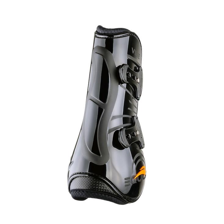 product/e/q/equick_8050247331704_black_3.jpg