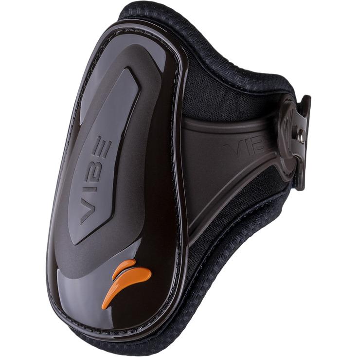 product/e/q/equick_8050247331735_brown_1.jpg