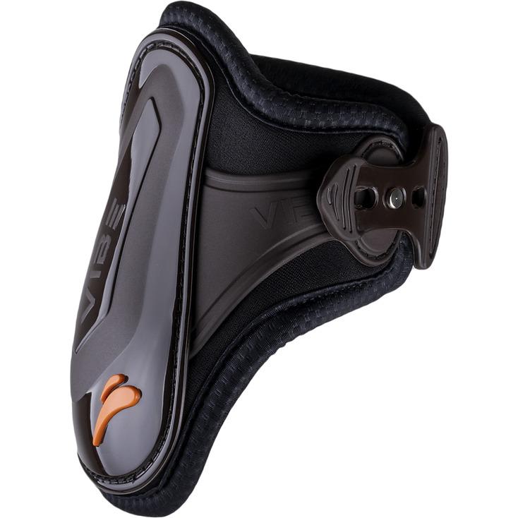 product/e/q/equick_8050247331735_brown_2.jpg