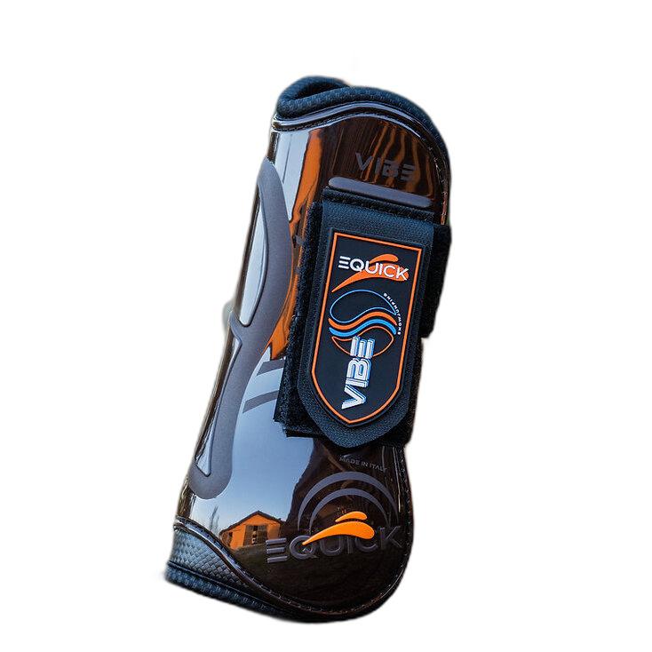 product/e/q/equick_8050247331797_brown_1.jpg