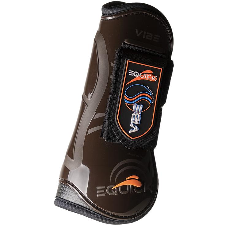 product/e/q/equick_8050247331797_brown_2.jpg