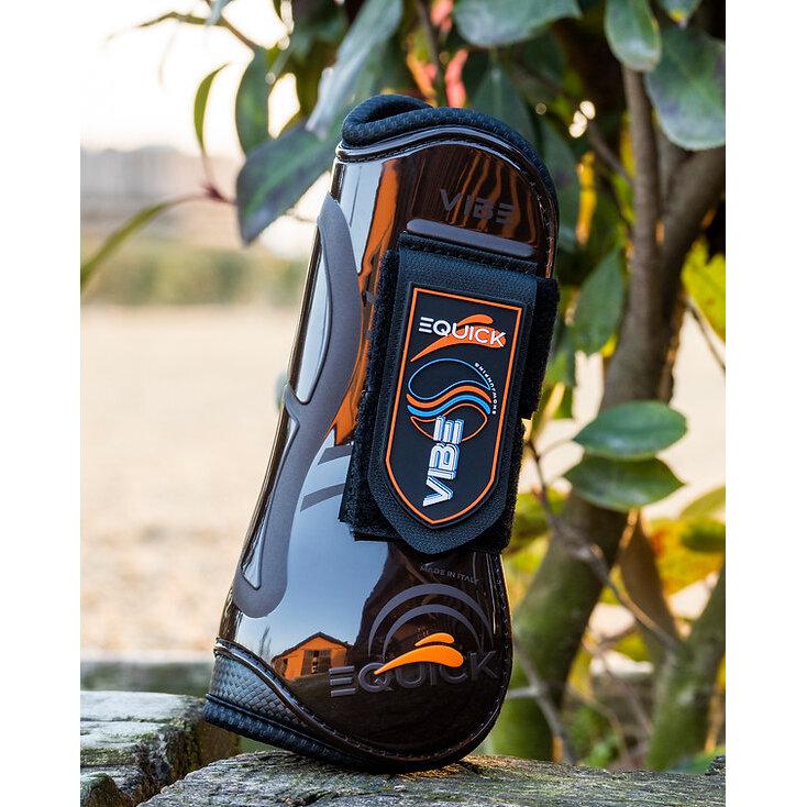 product/e/q/equick_8050247331797_brown_3.jpg