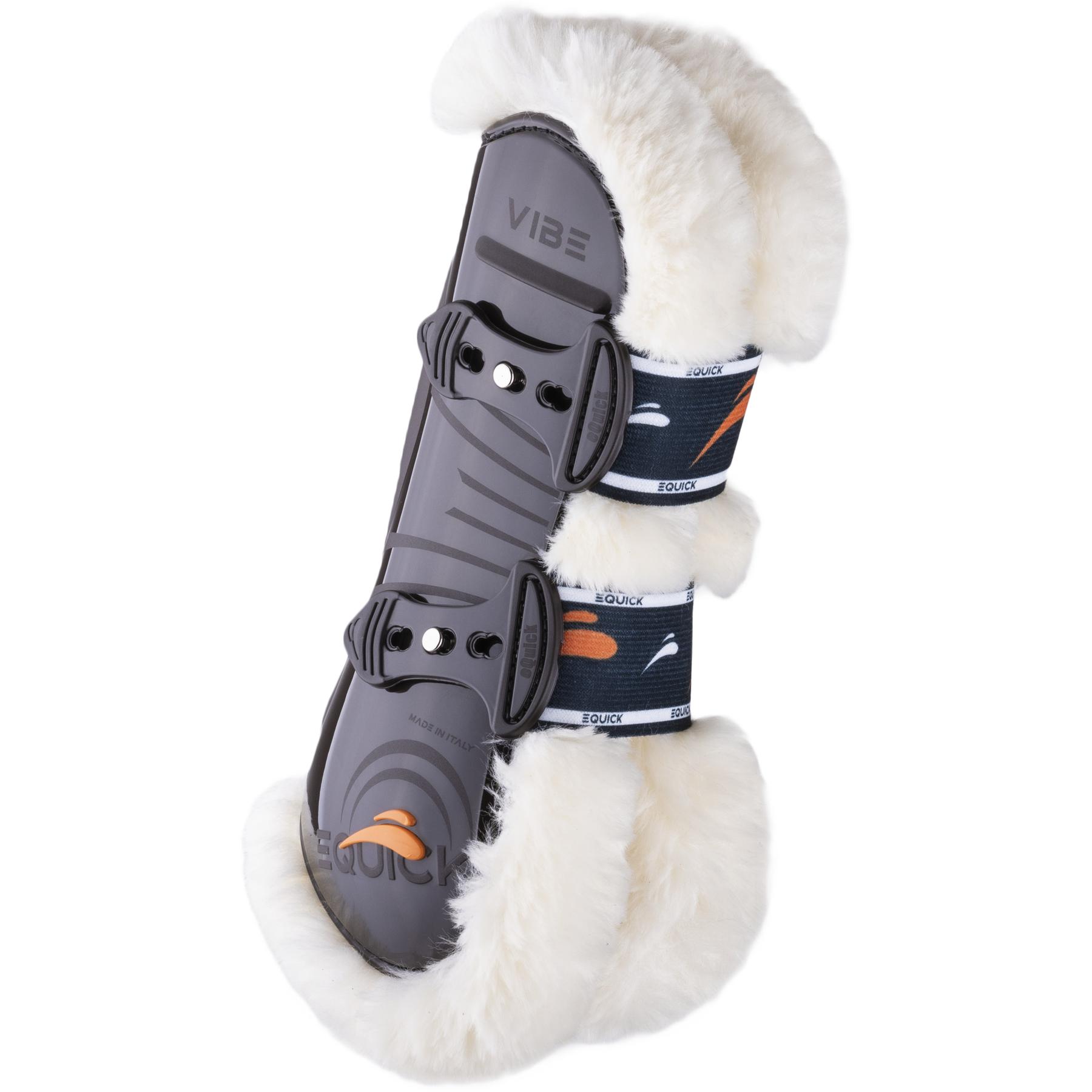 product/e/q/equick_8050247331919_brown_1.jpg