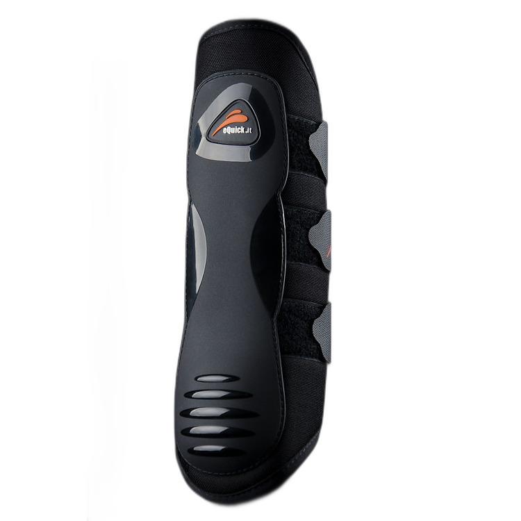 product/e/q/equick_8056446156049_3.jpg