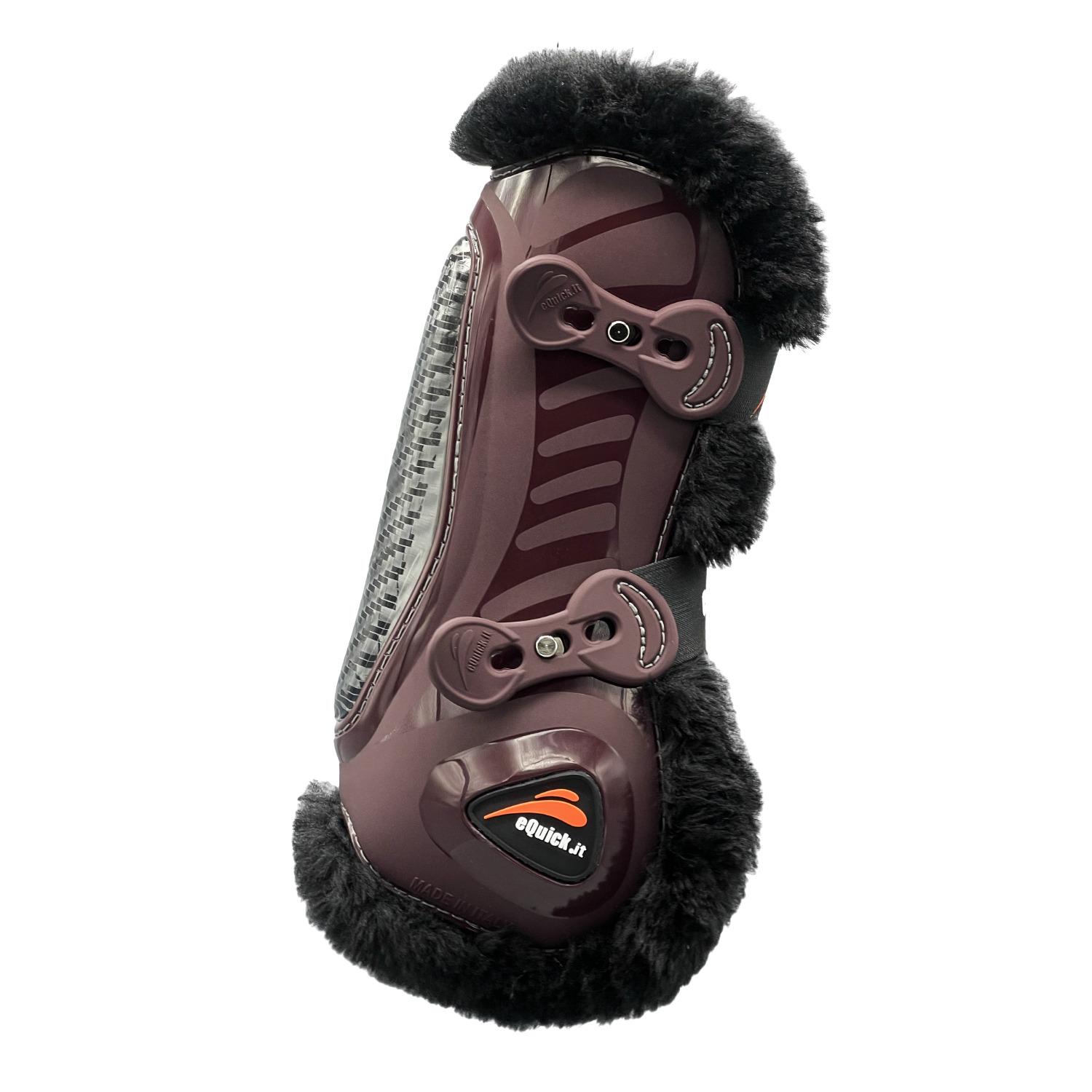 product/e/q/equick_ecarbshflmas_brown_1.jpg