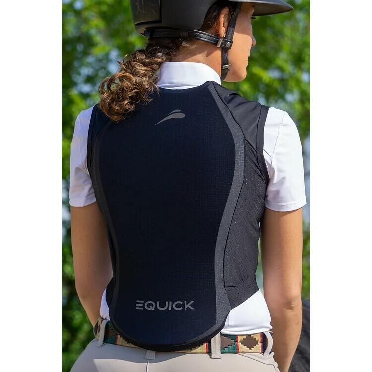 product/e/q/equick_egiletxxsn_1.jpg