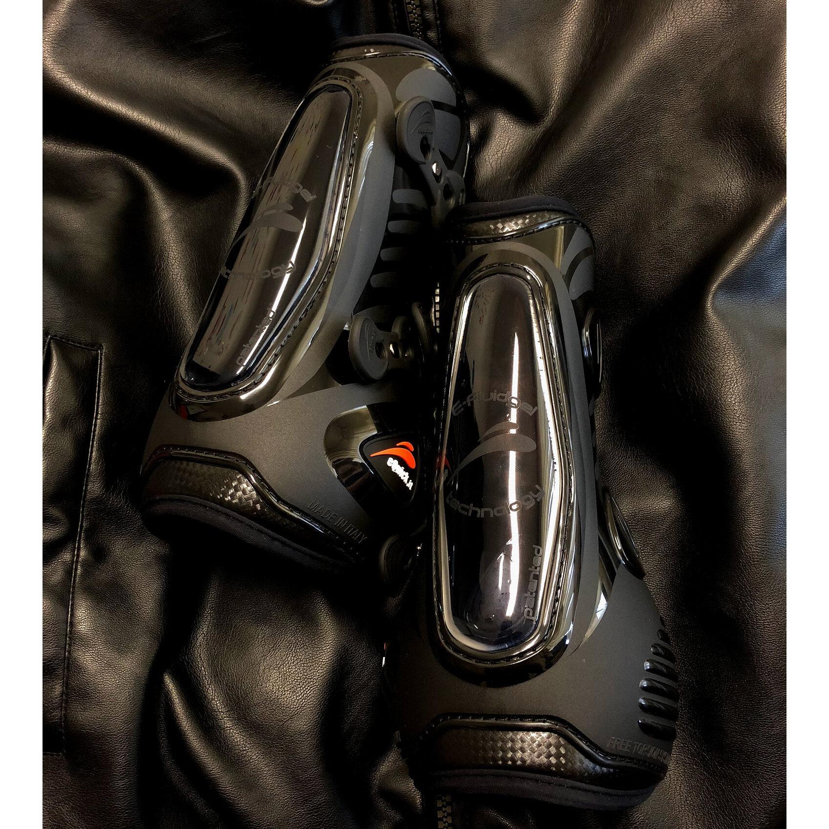 product/e/q/equick_elegndfsn_1.jpg
