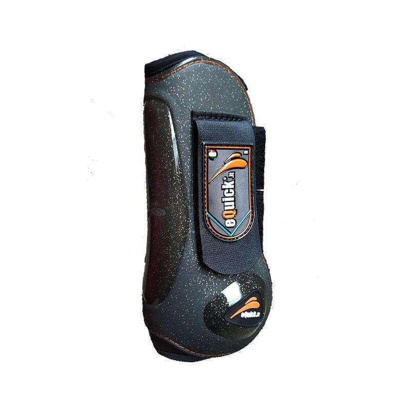 product/e/q/equick_elighf_mag4144073_1.jpg