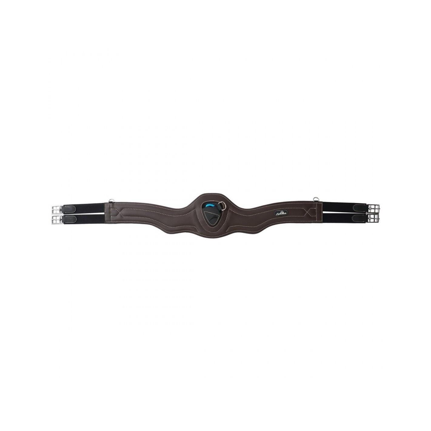 product/e/q/equick_esg110-esg145_mag4147977_1.jpg