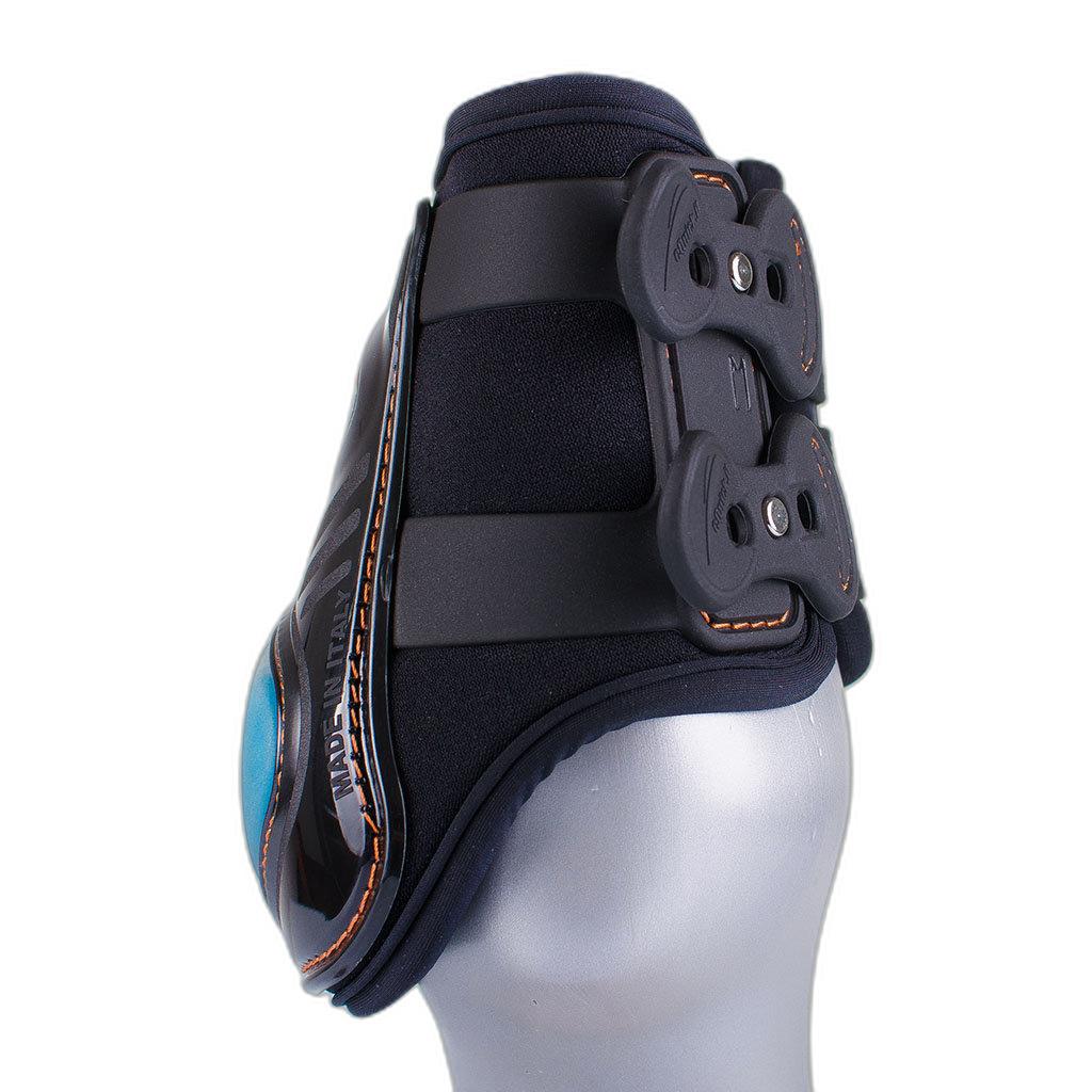 product/e/q/equick_eshorl-eshors_mag4147631_2.jpg