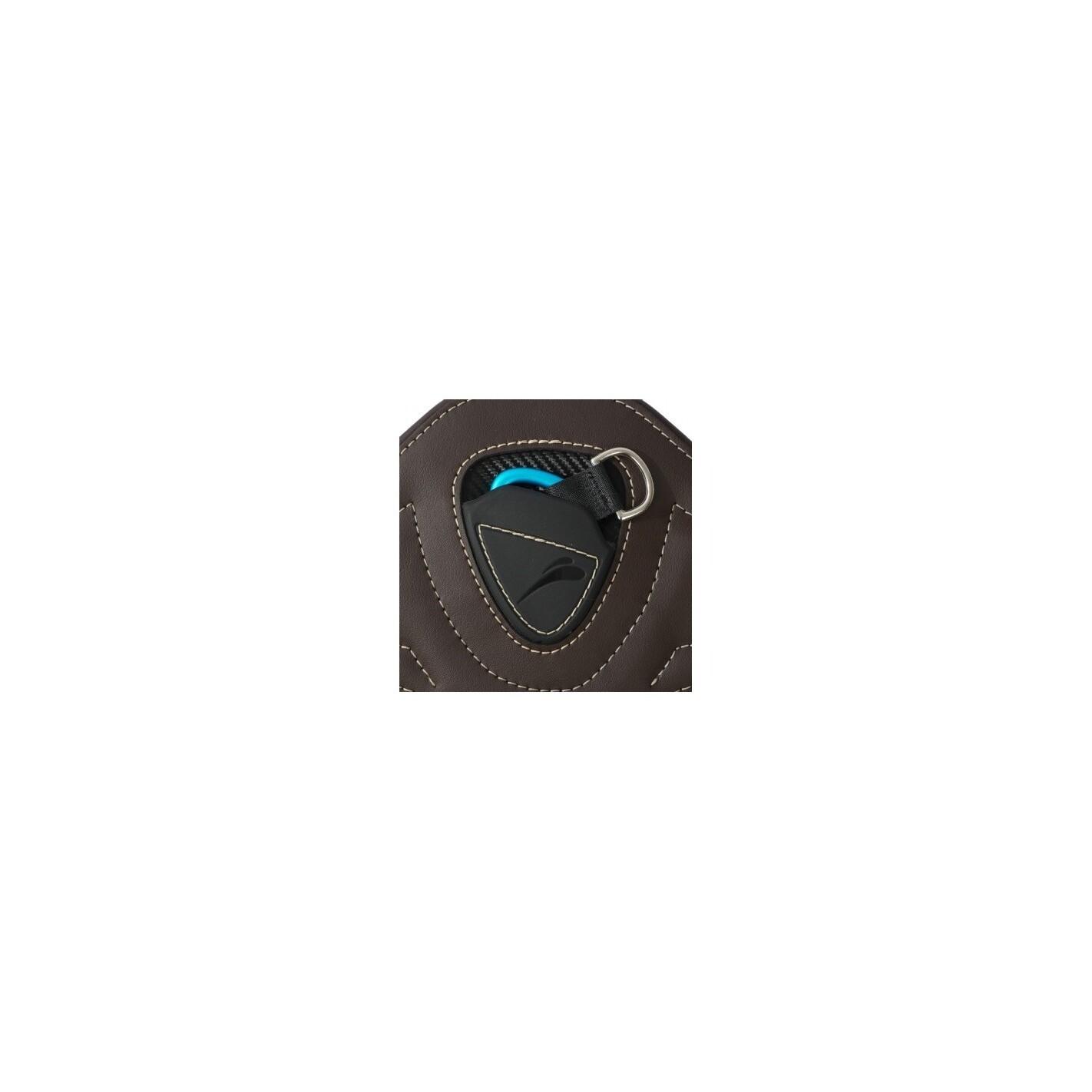 product/e/q/equick_estg110-estg145_mag4148013_1.jpg