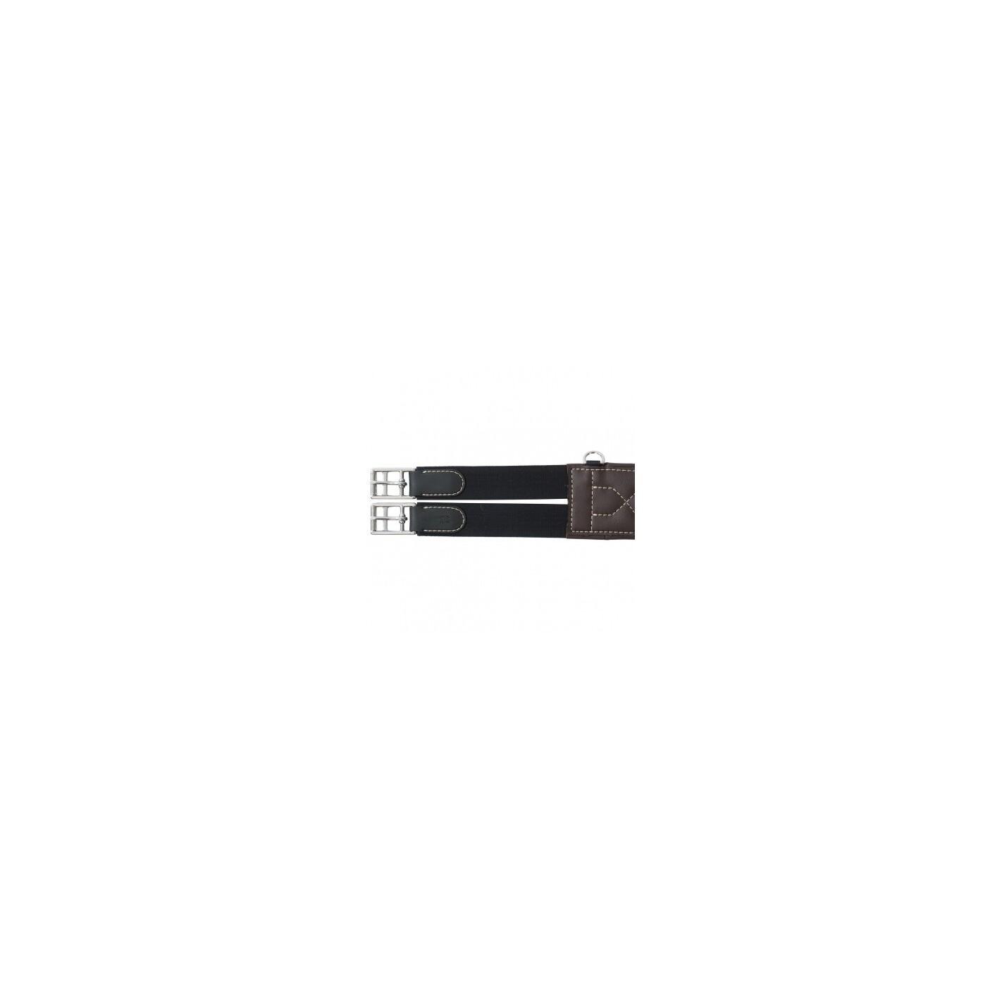 product/e/q/equick_estg110-estg145_mag4148013_2.jpg
