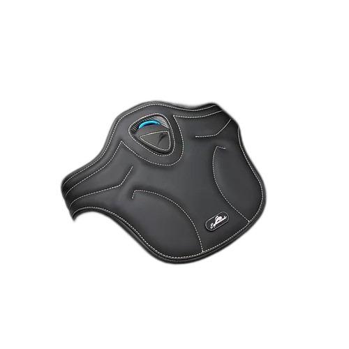 product/e/q/equick_estg110n_1.jpg