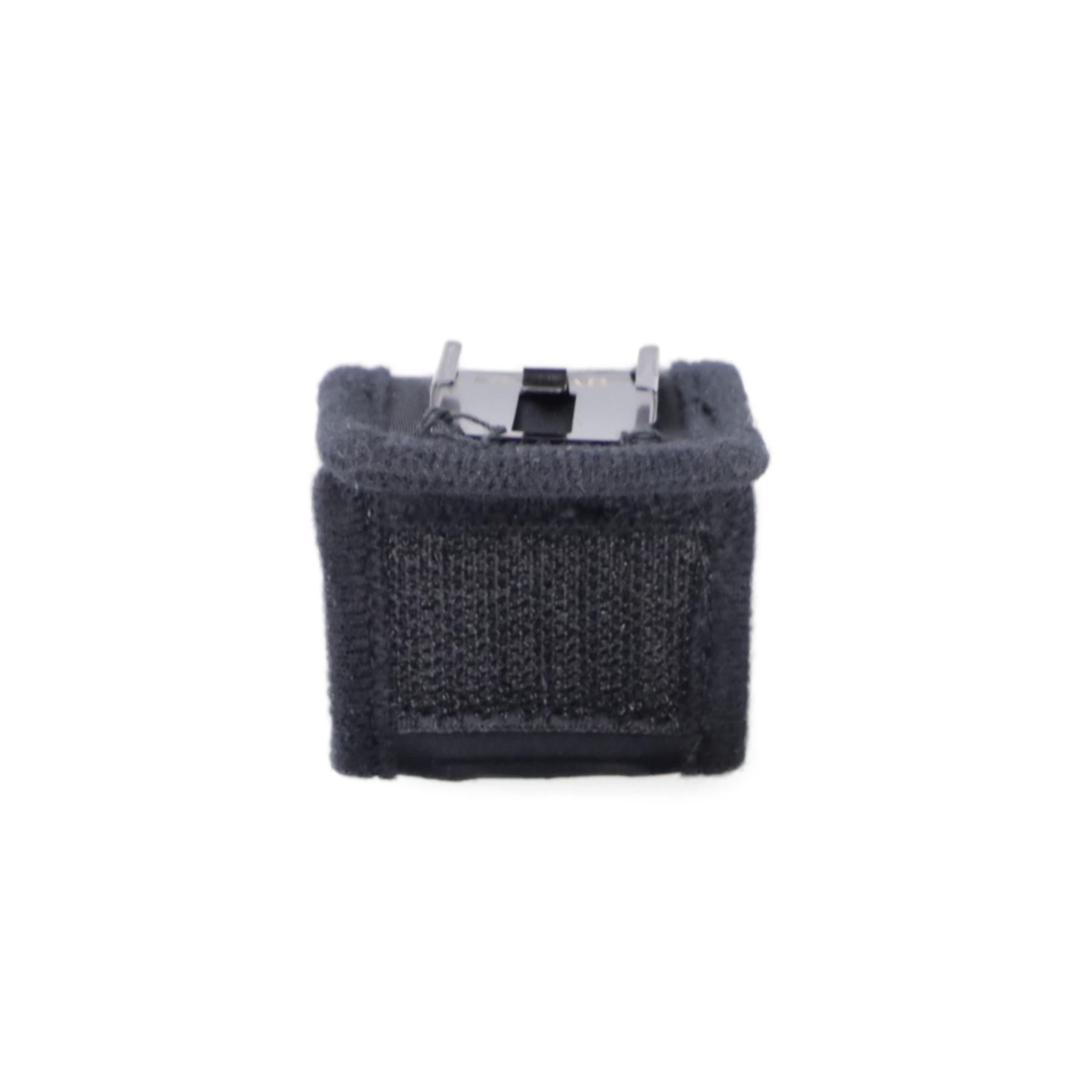 product/e/q/equicoach_13500026_noir_2.jpg