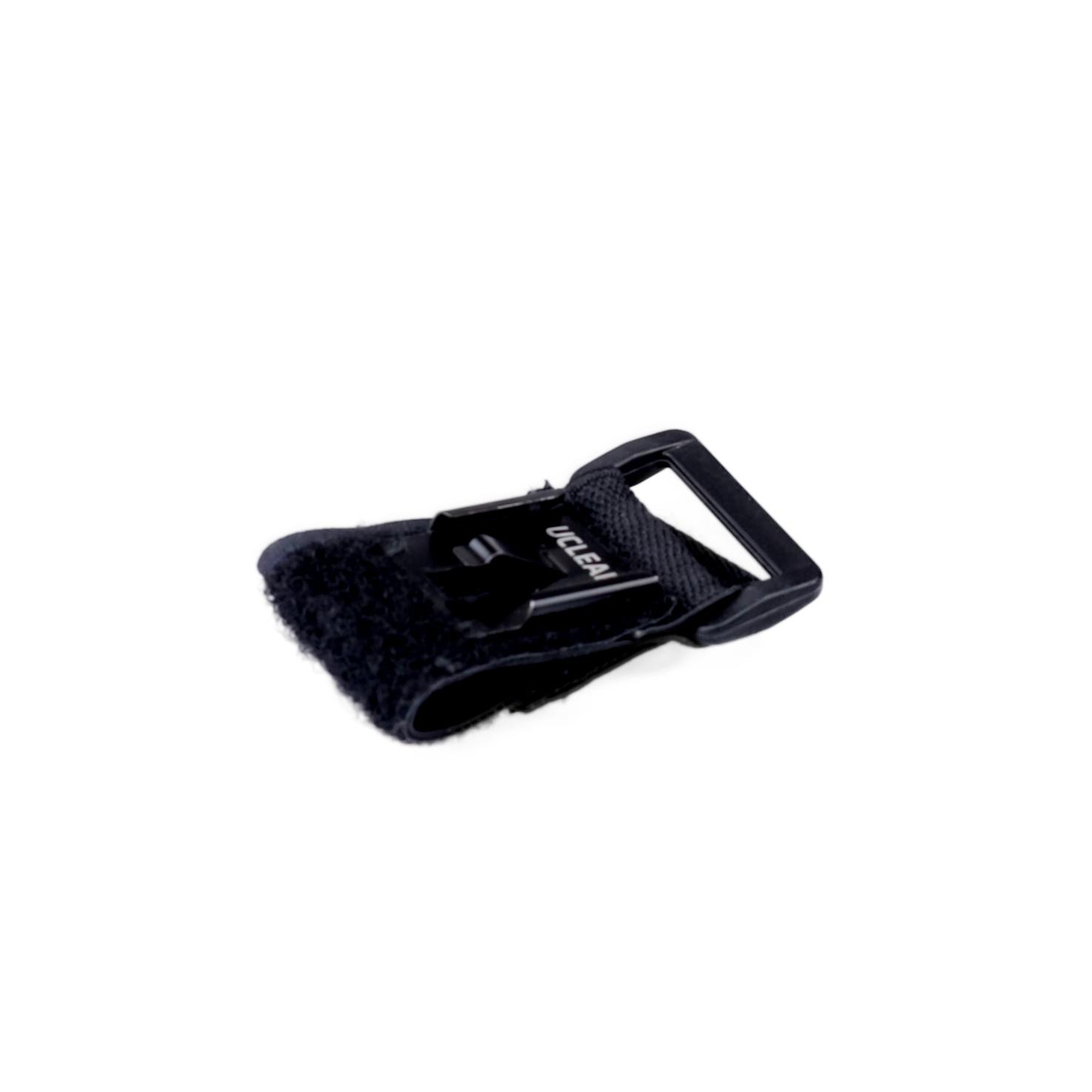 product/e/q/equicoach_13500027_noir_1.jpg