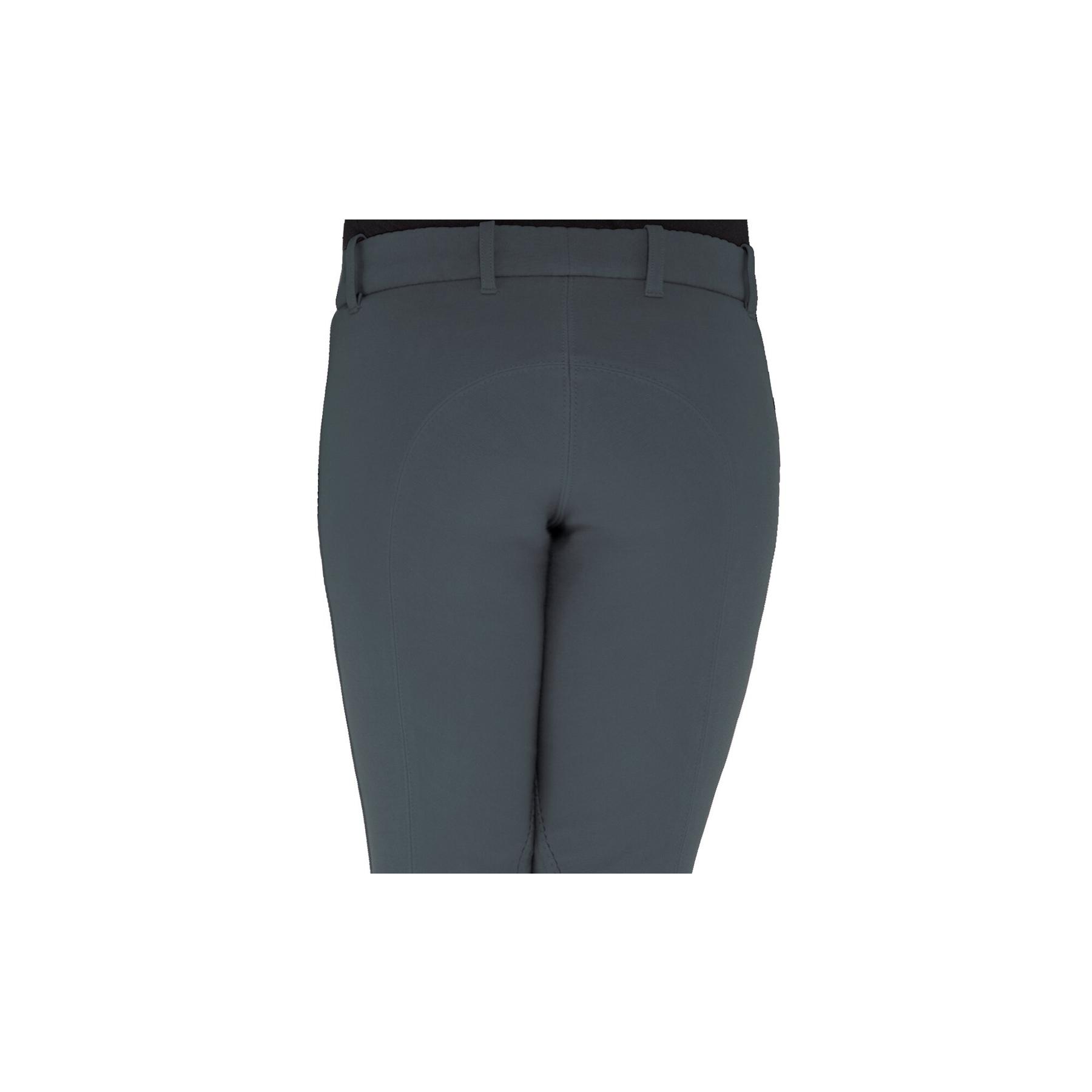 product/e/q/equicomfort_312051-anthracite.jpg