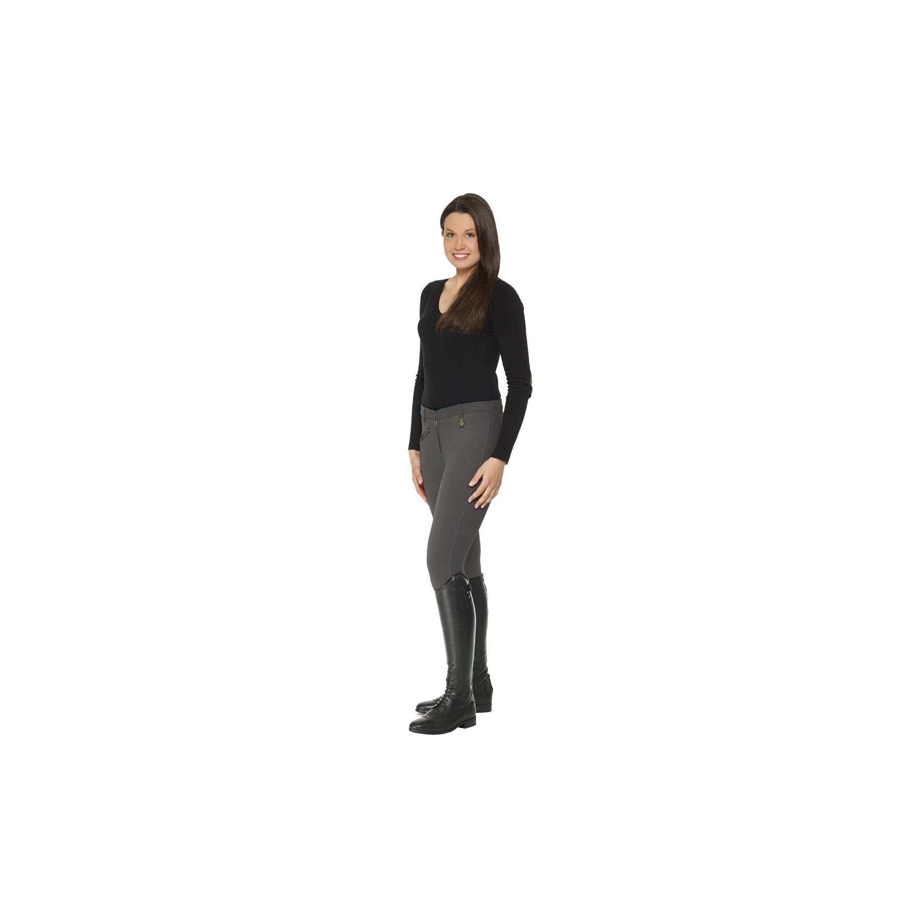 product/e/q/equicomfort_312052-anthracite_1.jpg