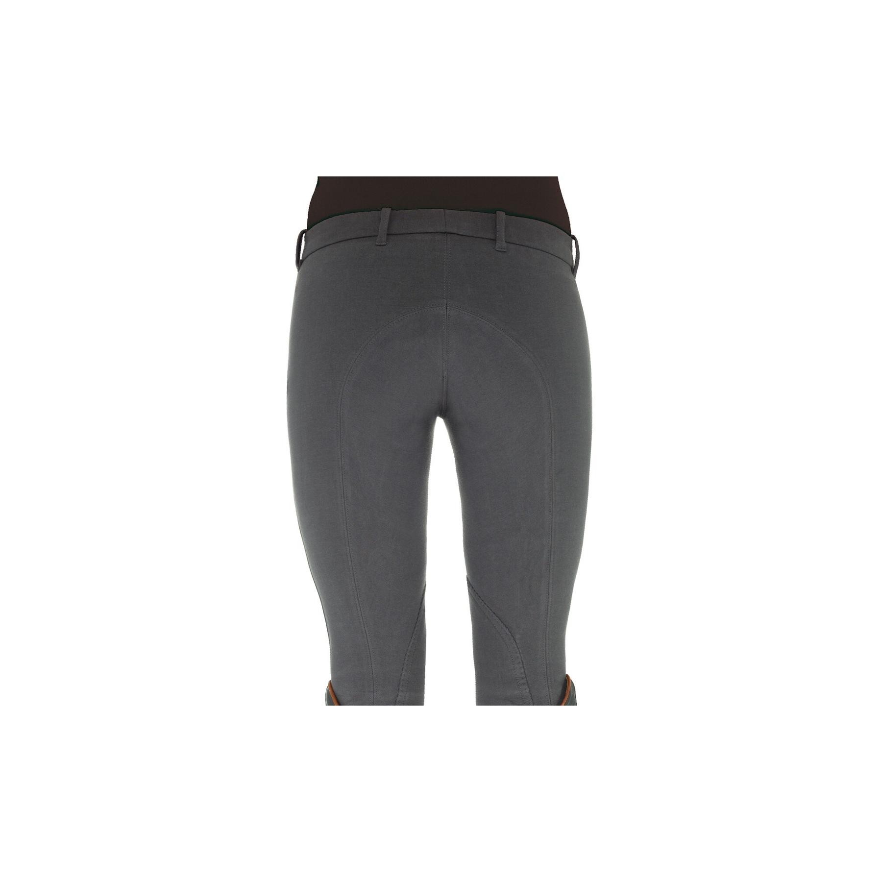 product/e/q/equicomfort_312052-anthracite_2.jpg