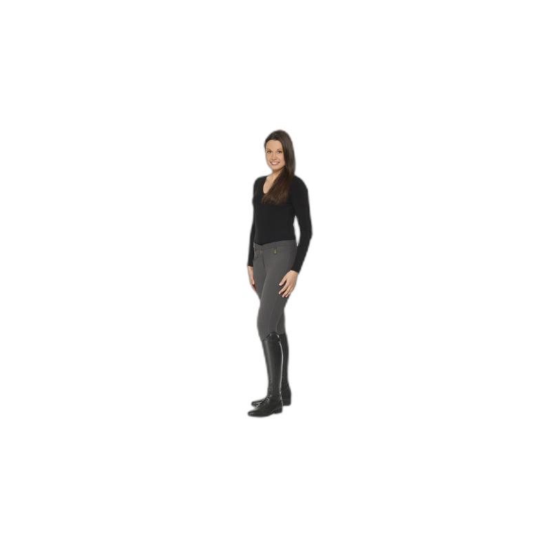 product/e/q/equicomfort_312052-noir_noir_1.jpg