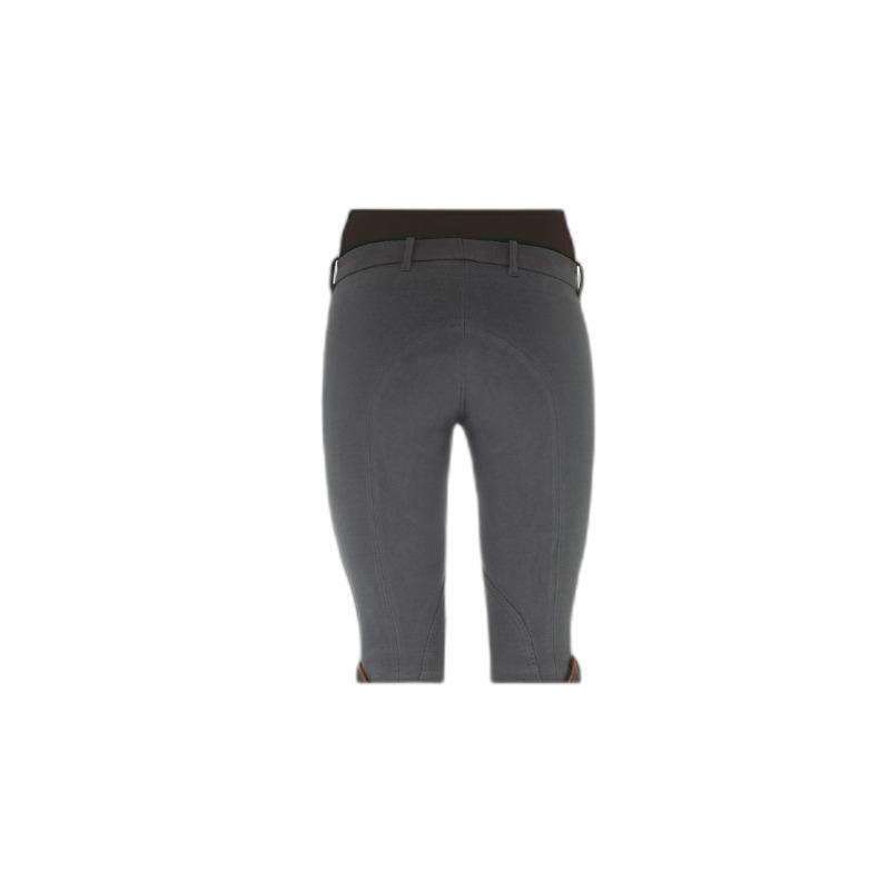 product/e/q/equicomfort_312052-noir_noir_2.jpg