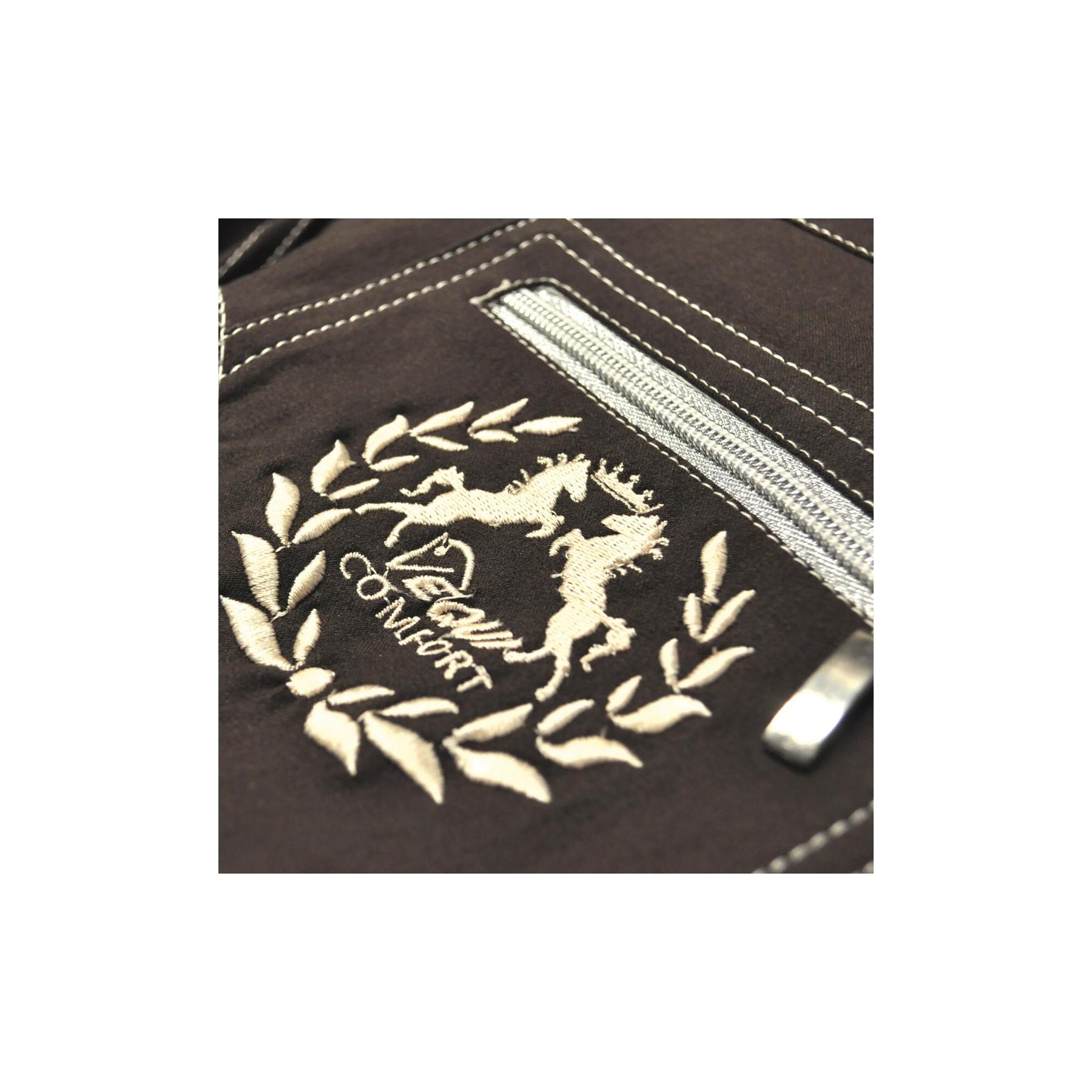 product/e/q/equicomfort_312852-anthracite_argent_anthracite-argent_4.jpg