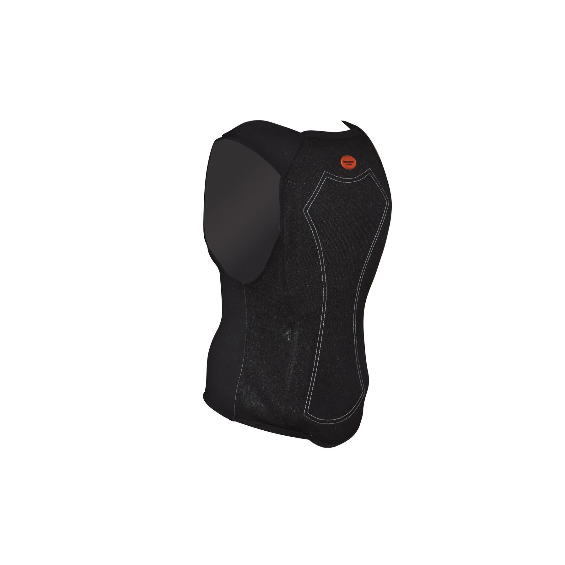 product/e/q/equicomfort_350113-noir.jpg