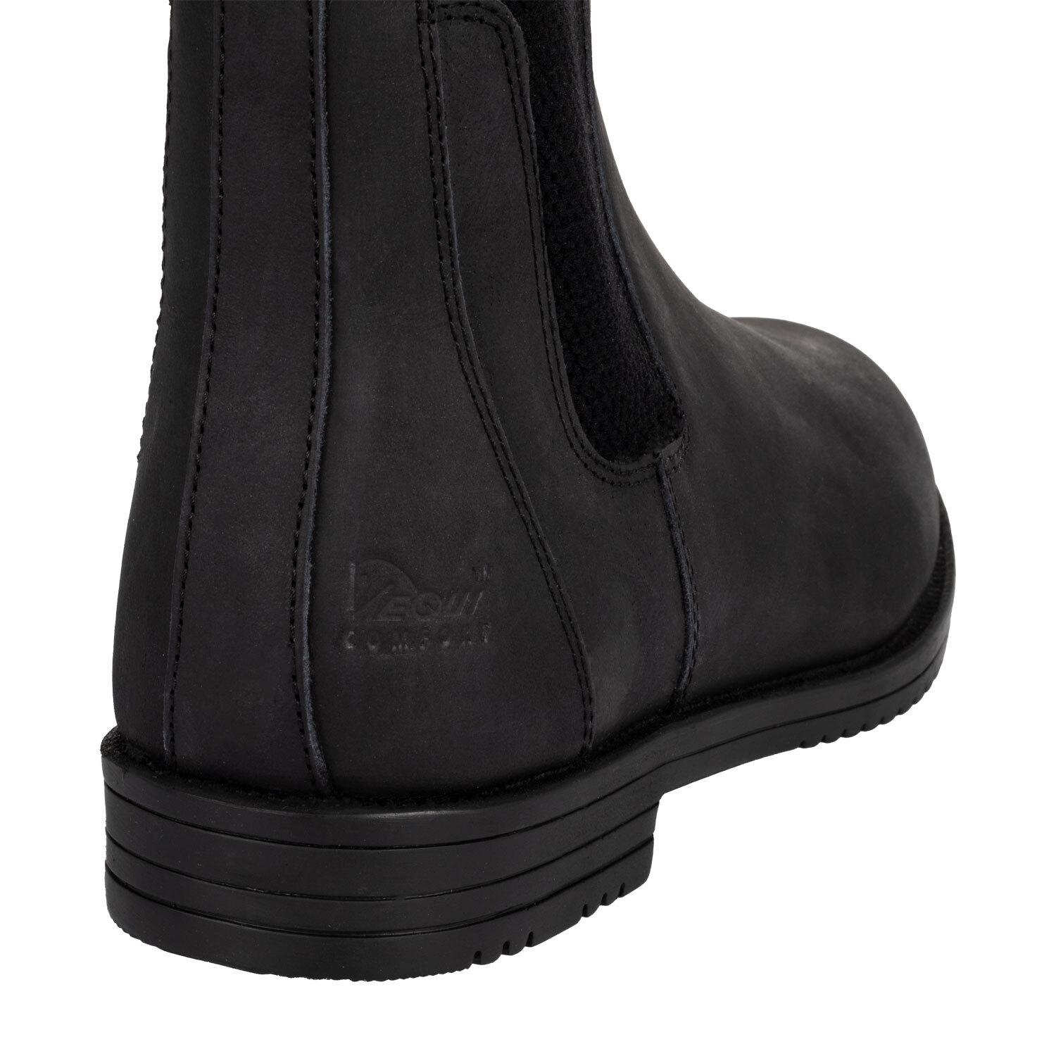 product/e/q/equicomfort_ab00131-black_black_10.jpg