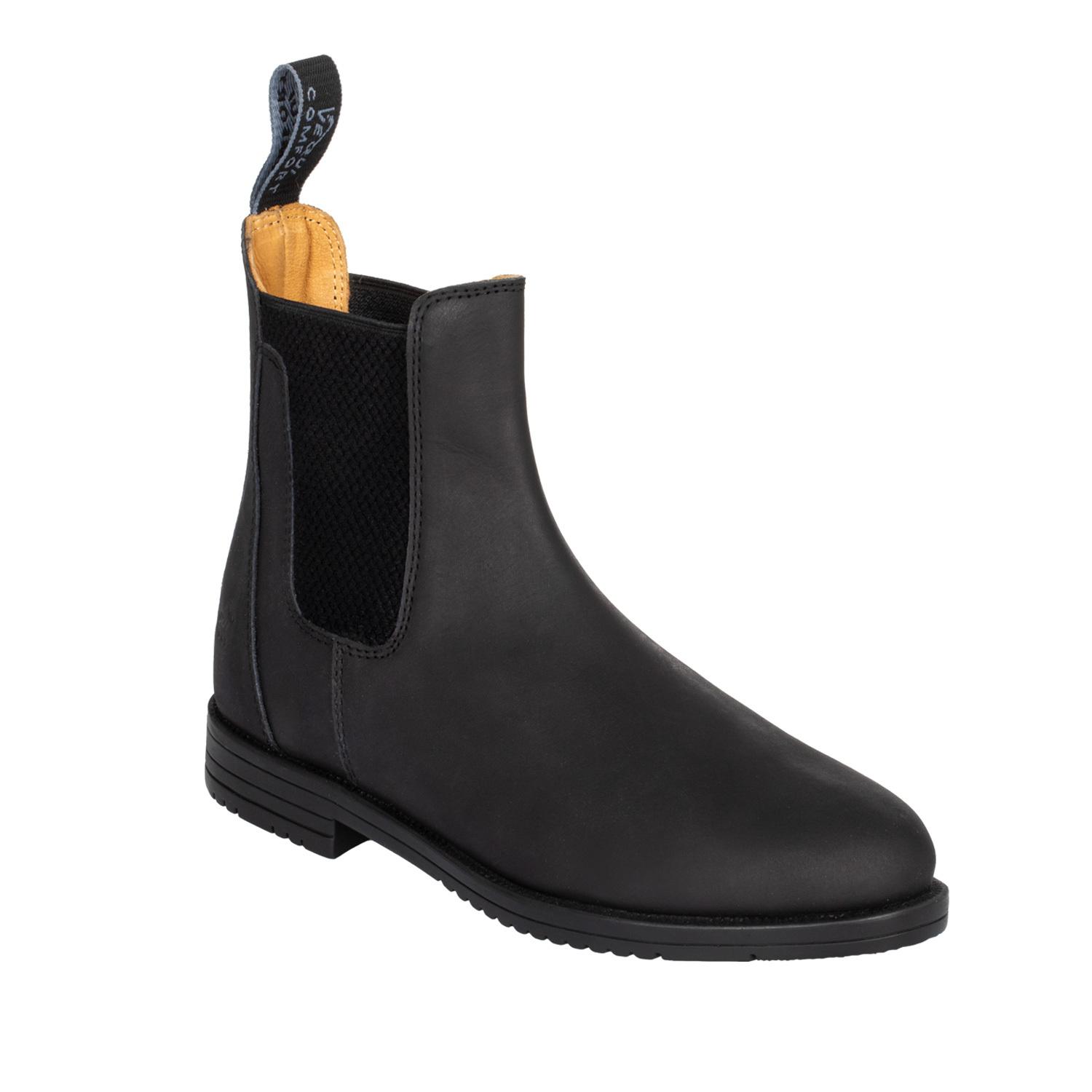 product/e/q/equicomfort_ab00131-black_black_2.jpg