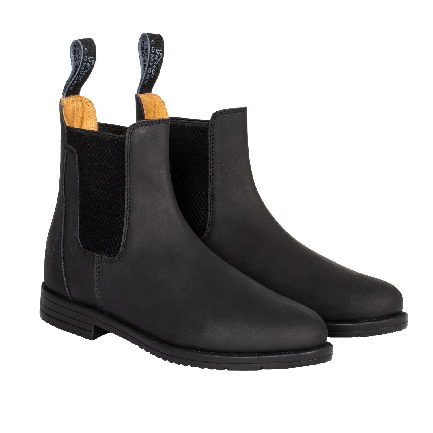 product/e/q/equicomfort_ab00131-black_black_3.jpg