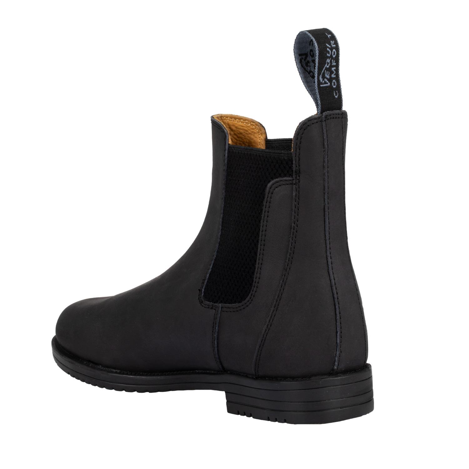 product/e/q/equicomfort_ab00131-black_black_4.jpg