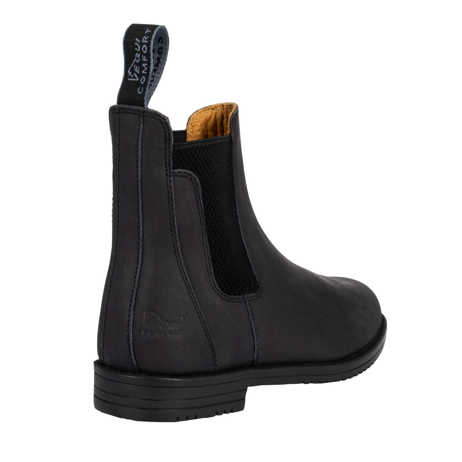 product/e/q/equicomfort_ab00131-black_black_5.jpg