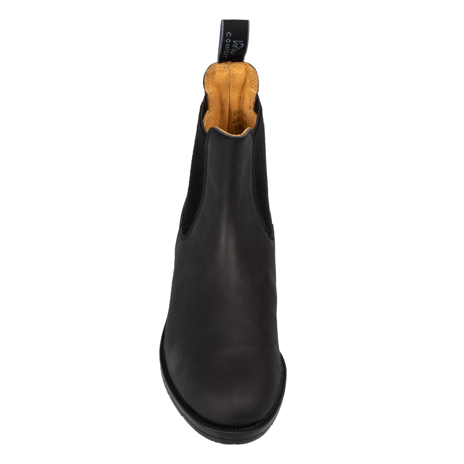 product/e/q/equicomfort_ab00131-black_black_6.jpg