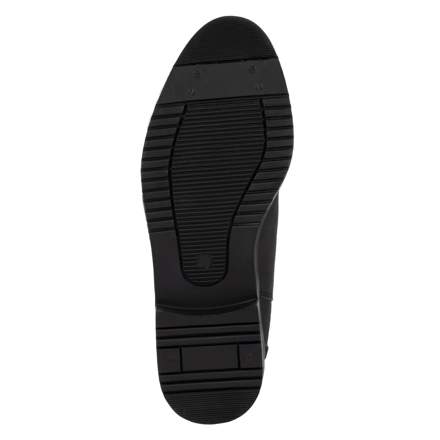 product/e/q/equicomfort_ab00131-black_black_7.jpg