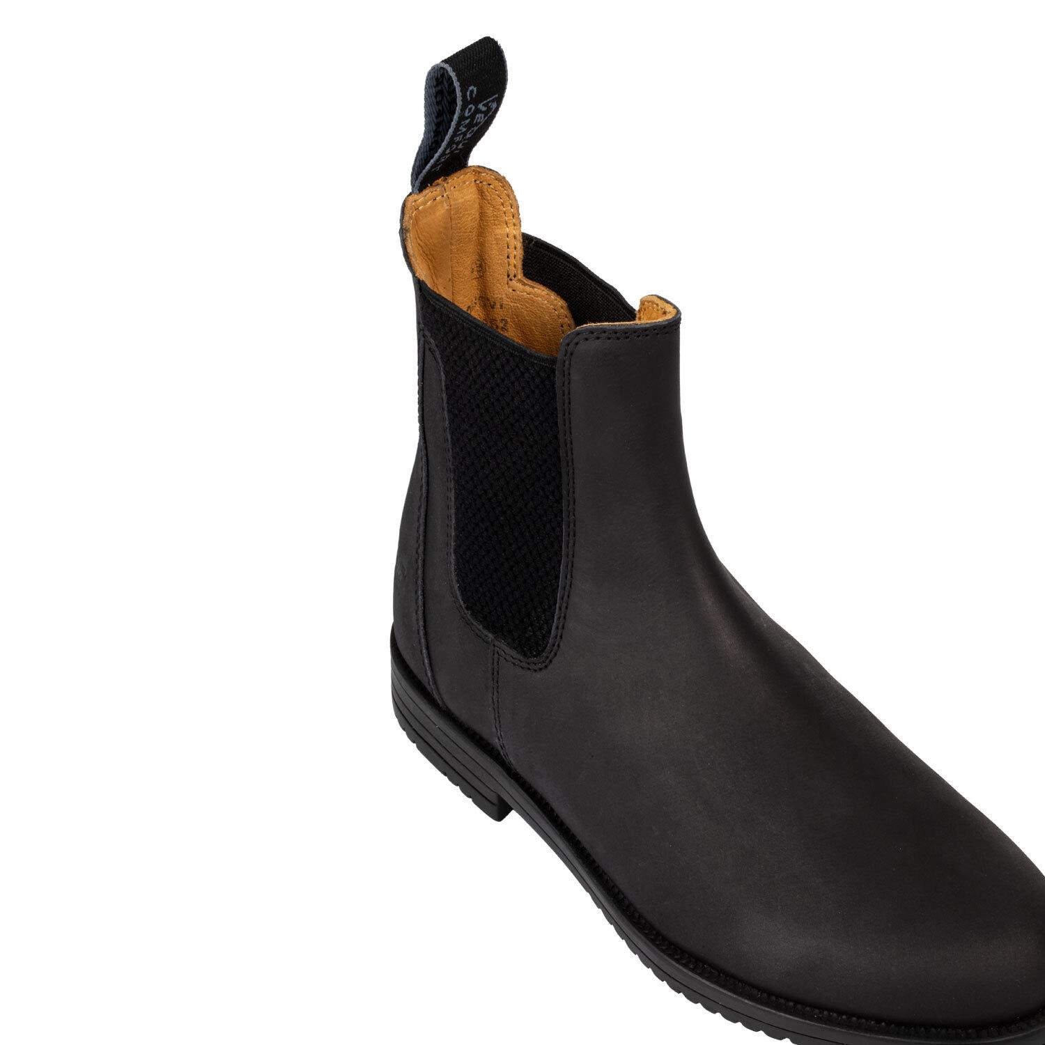 product/e/q/equicomfort_ab00131-black_black_8.jpg