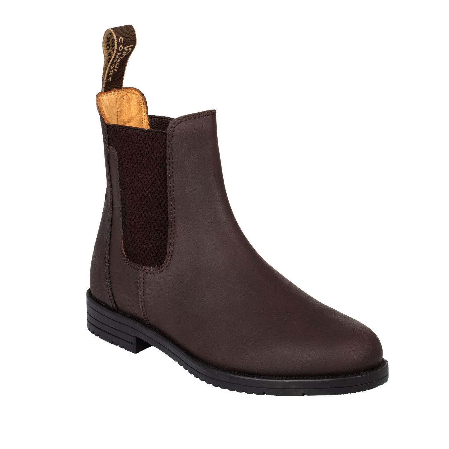 product/e/q/equicomfort_ab00131-darkbrown_darkbrown_2.jpg