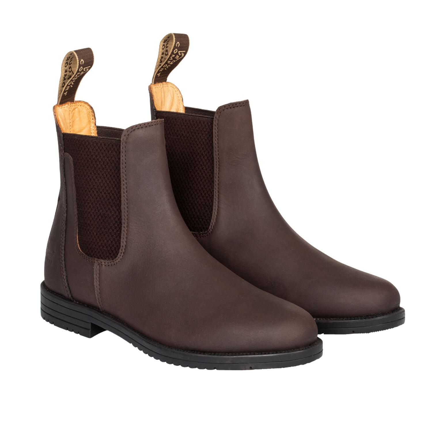 product/e/q/equicomfort_ab00131-darkbrown_darkbrown_3.jpg
