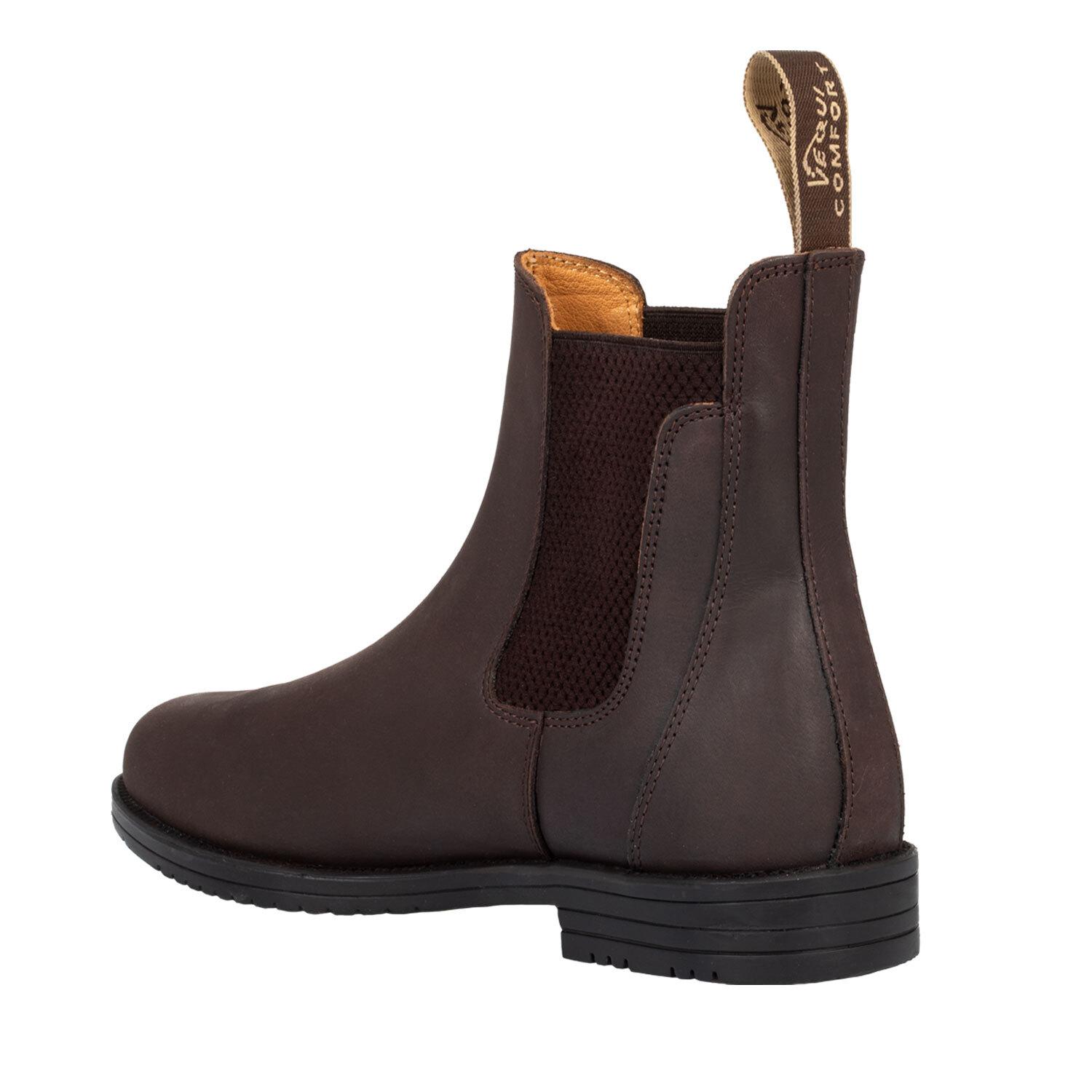 product/e/q/equicomfort_ab00131-darkbrown_darkbrown_4.jpg