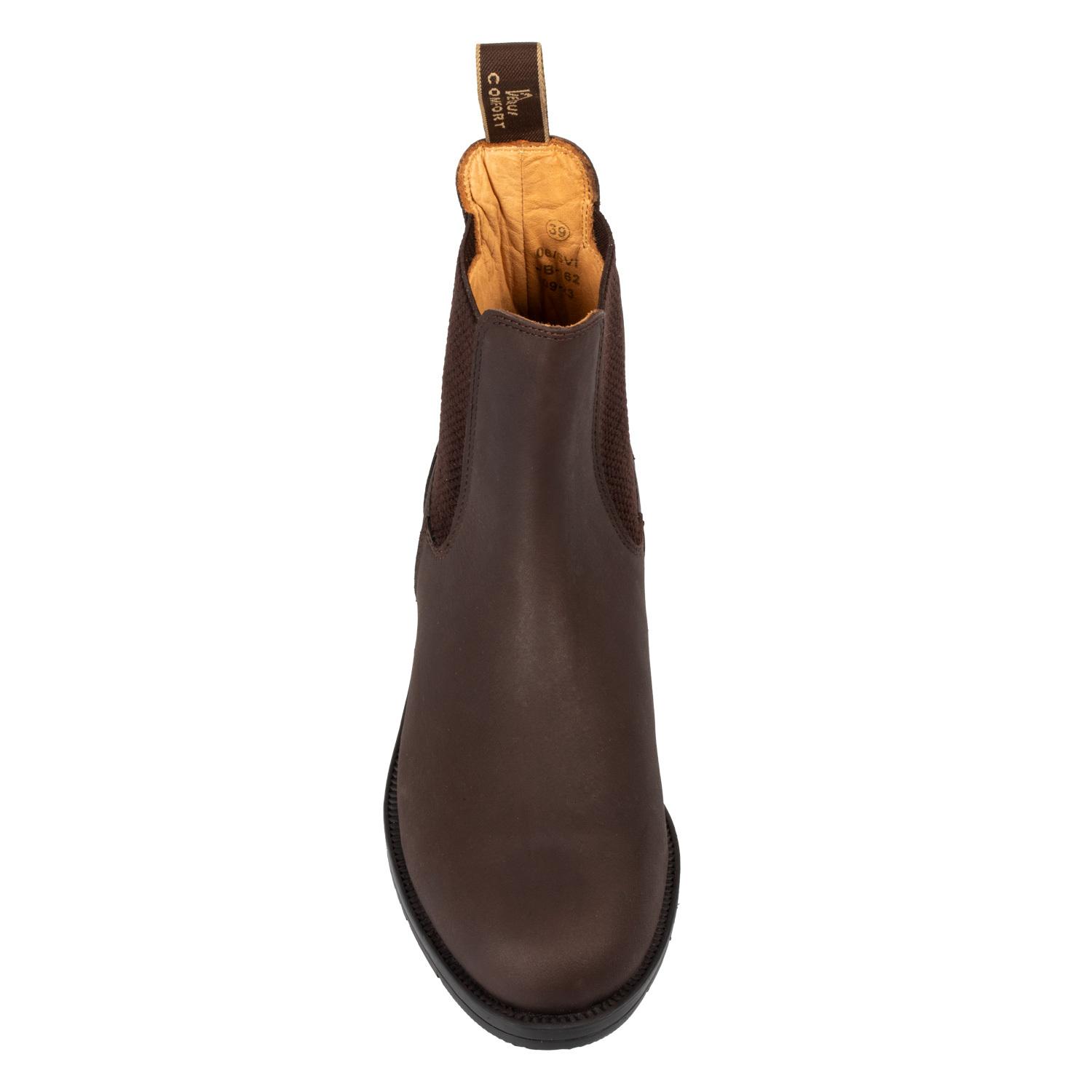 product/e/q/equicomfort_ab00131-darkbrown_darkbrown_6.jpg