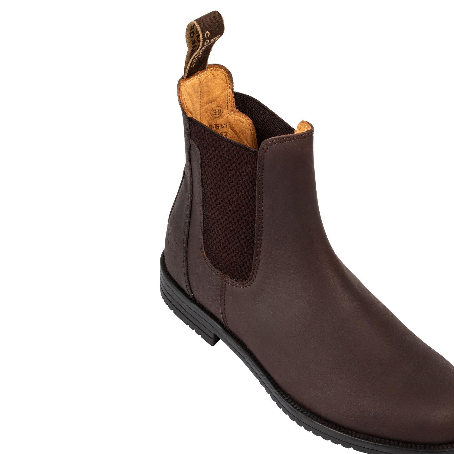 product/e/q/equicomfort_ab00131-darkbrown_darkbrown_8.jpg