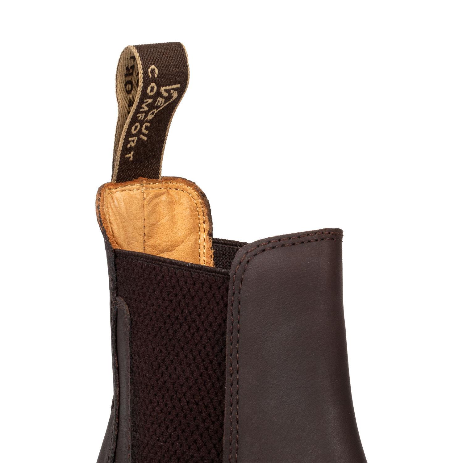 product/e/q/equicomfort_ab00131-darkbrown_darkbrown_9.jpg