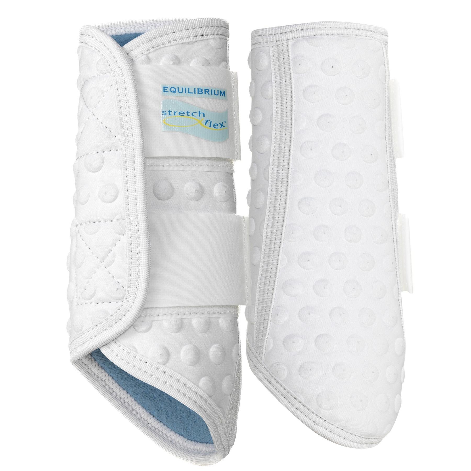 product/e/q/equilibrium_155501-blanc_1.jpg