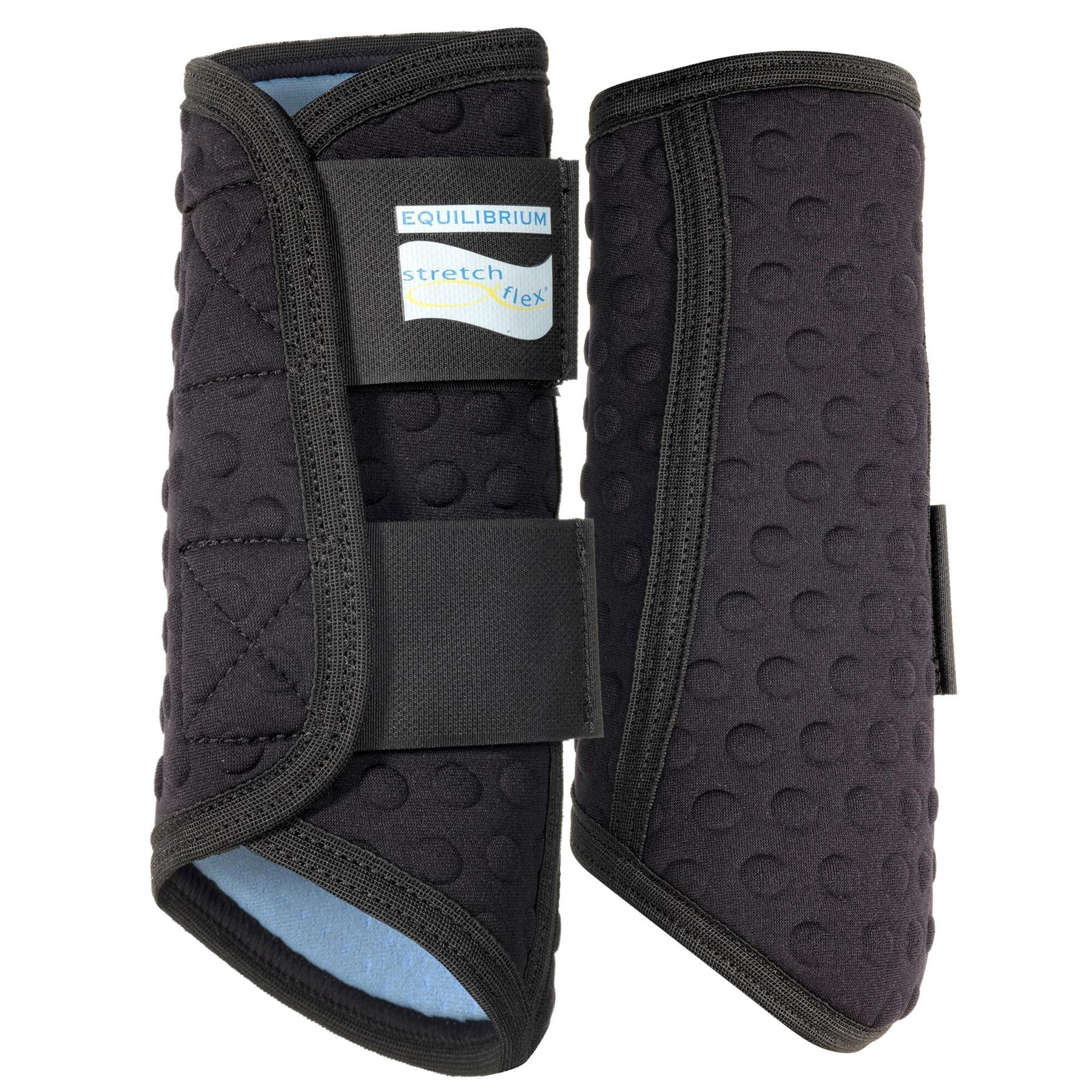 product/e/q/equilibrium_155501-noir_1.jpg