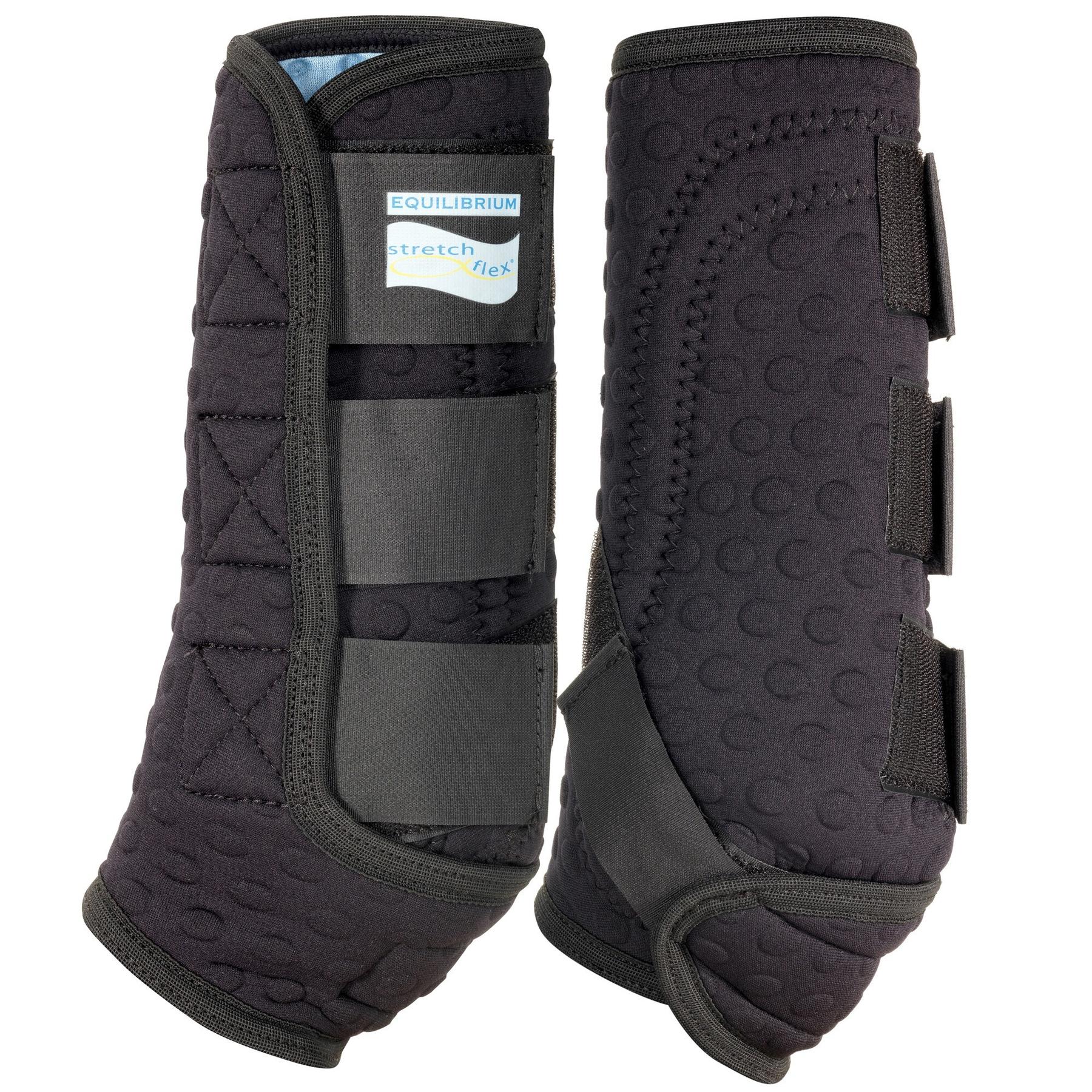 product/e/q/equilibrium_155502-noir_1.jpg
