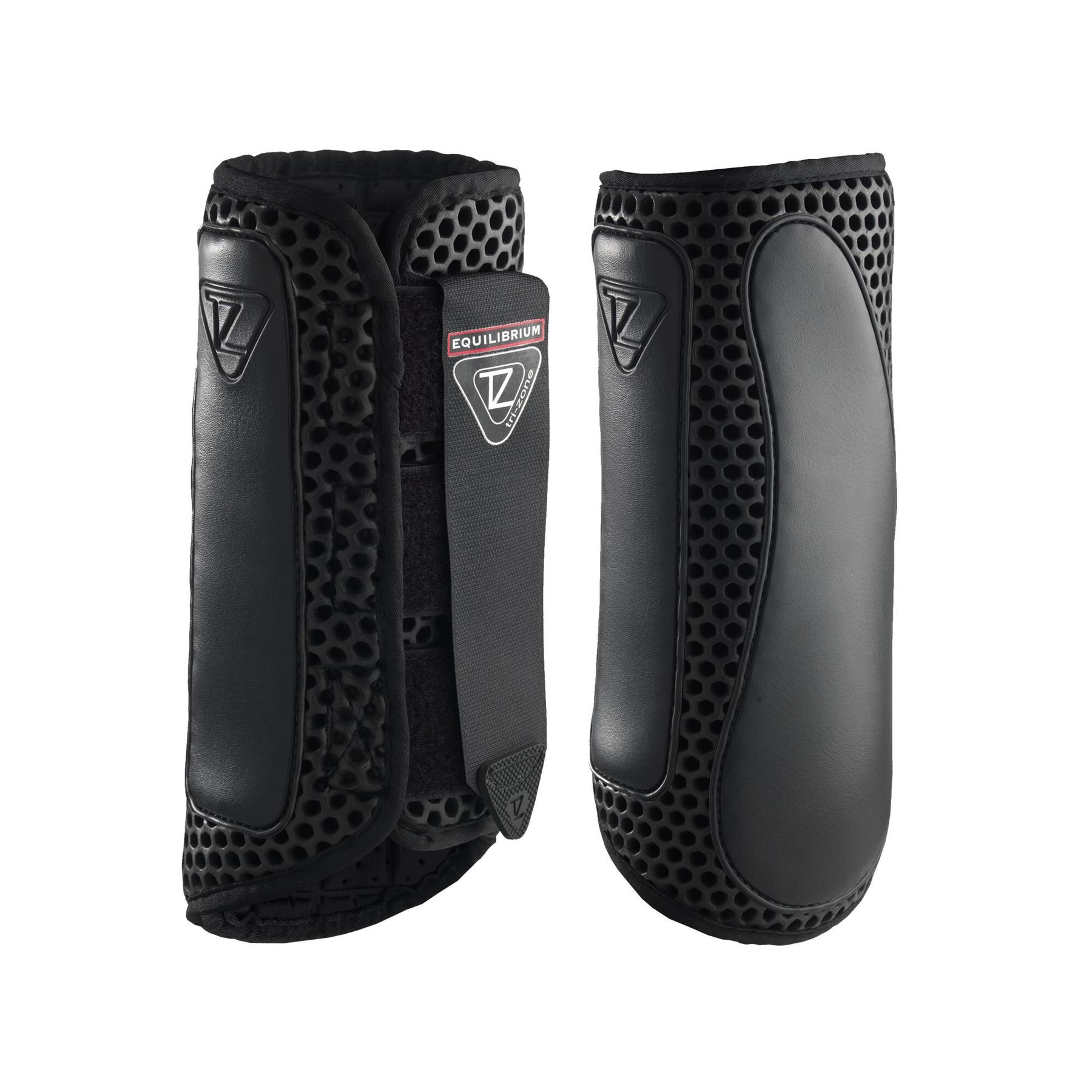 product/e/q/equilibrium_155514-noir.jpg